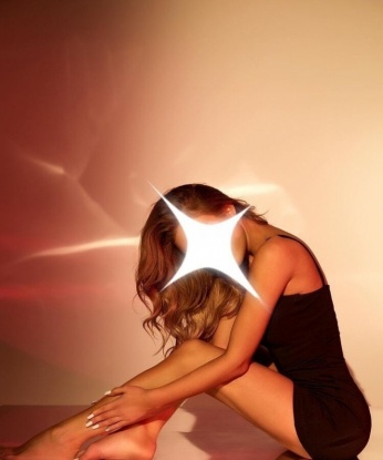 Анкета проститутки Полина - город Кемь, 23 года, №15135