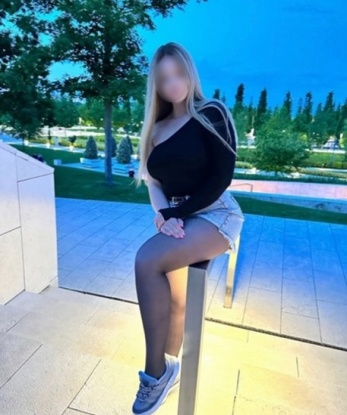 Анкета проститутки Ксения - город Кемь, 27 лет, №5984