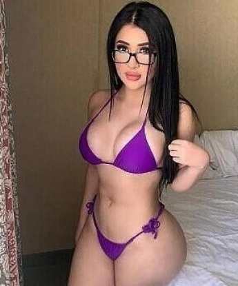 Анкета проститутки Алевтина - город Кемь, 23 года, №8313